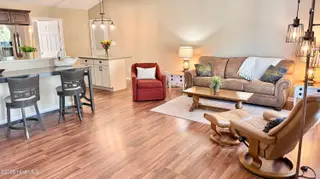 203 Hillingdale Drive, Washington, NC 27889 – photo 8: Great Room