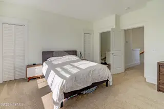 424 Campbell Street, Wilmington, NC 28401 – photo 7: original-7
