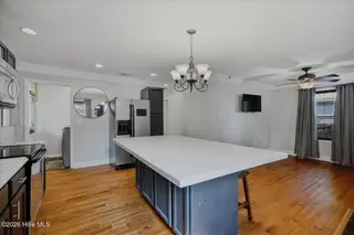 539 Maides Avenue, Wilmington, NC 28405 – photo 7