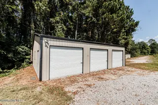 8700 Commercial Road, Elm City, NC 27822 – photo 4: 0015-IMG_8972