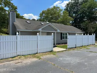 900 Oriental Avenue, Kinston, NC 28504 – photo 4: IMG_8160