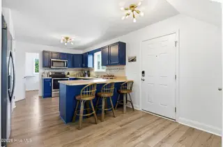 1105 S Shore Drive, Surf City, NC 28445 – photo 17: 17_dsc01467