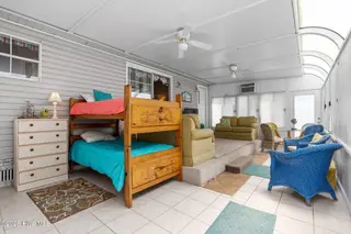 2731 Blue Bounty Road SW, Supply, NC 28462 — 3-bedroom manufactured home in Sea Trace, Supply, NC, photo 14 of 43: 15-web-or-mls-CAMMediaLLC.com 2731-11