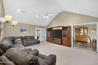 116 Lee Circle, Elizabeth City, NC 27909 – photo 4: 38-web-or-mls-116-lee-cir