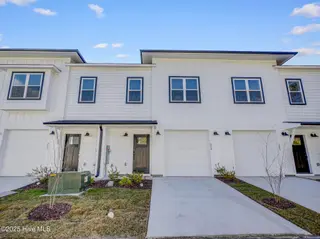 253 Townhome Lane 253, Southern Pines, NC 28387 – photo 2: DSC01678_79_80_81_82Interior02