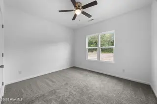 2618 Fountaintown Road, Chinquapin, NC 28521 – photo 20: 33-web-or-mls-IMG_1496