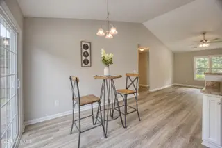 212 Sweet Gum Lane, Richlands, NC 28574 – photo 14