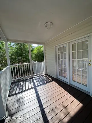 2678 Seashore Road SW, Supply, NC 28462 — 2-bedroom manufactured home, Supply, NC, photo 4 of 26