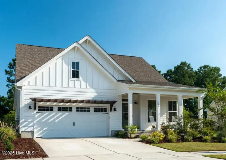 166 Twining Rose Lane, Holly Ridge, NC 28445 – photo 1 of 53: 9021421e-8f72-4882-9c29-71a6a45f19ed