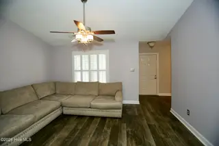 2513 Springlake Place N, Wilson, NC 27896 – photo 12: 011