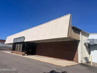 177 N Sycamore Street, Aberdeen, NC 28315 – photo 5: 5 - 177 N Sycamore St