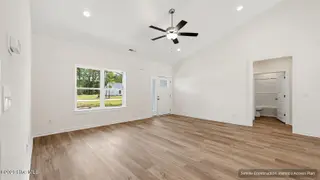 331 Antioch Road, New Bern, NC 28560 – photo 7: ChatGPT Image Jun 27, 2026, 02_07_00 PM