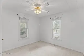 416 Spartanburg Avenue, Carolina Beach, NC 28428 – photo 24: 10-web-or-mls-BTS01989