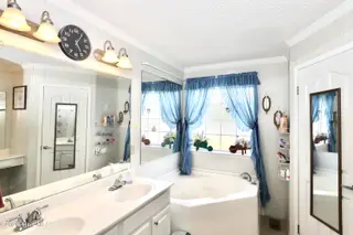 1373 Lambs Grove Road, Elizabeth City, NC 27909 – photo 18: IMG_3820
