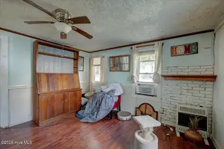 1298 Brices Creek Road, New Bern, NC 28562 – photo 7: 16-1298_Brices _Creek-1