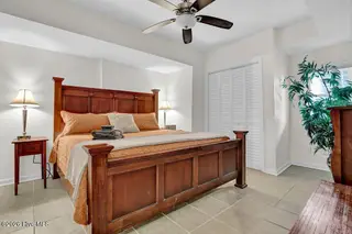 1720 N New River Drive, Surf City, NC 28445 — 5-bedroom home in Old Settlers Beach, Surf City, NC, photo 22 of 44