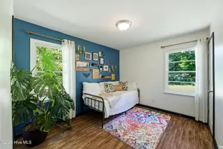 356 Holland Drive, Smithfield, NC 27577 – photo 18: 18 -356 holland dr, interior