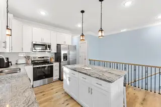 1604 Swordfish Lane Unit 2, Carolina Beach, NC 28428 – photo 8: 12_501a3018
