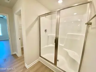 107 Slew Court, Fremont, NC 27830 – photo 18: IMG_7246
