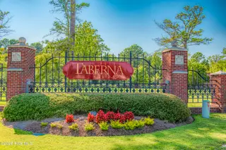404 Mellen Court, New Bern, NC 28562 – photo 9: 404 Mellen Court, New Bern, NC 28562