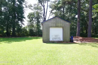 1811 John Small Avenue, Washington, NC 27889 – photo 15: IMG_8585