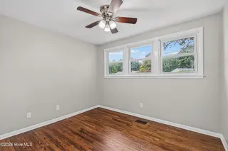 504 Clyde Drive, Jacksonville, NC 28540 – photo 16: 01-18