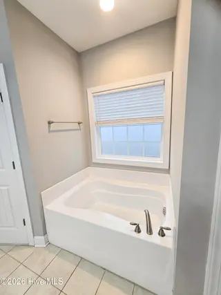 412 Moss Springs Drive, Peletier, NC 28584 – photo 14: primary tub