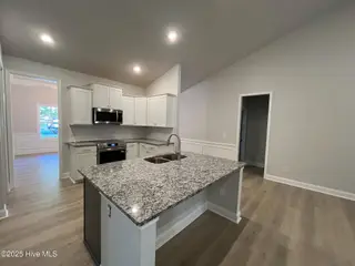 1183 Natal Drive SE, Bolivia, NC 28422 – photo 7: Kitchen
