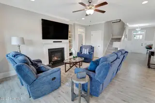 2373 Lakeside Circle, Wilmington, NC 28401 – photo 21: 9.1