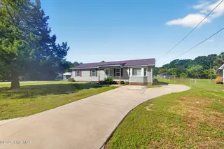 263 Black Jack Church Road, Goldsboro, NC 27530 – photo 4: 4-web-or-mls-IMG_0476