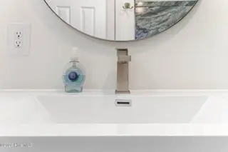 745 W Burkhead Street, Whiteville, NC 28472 – photo 17: New Fixtures Throughout