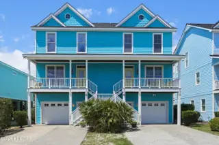 105 Winston Avenue Unit B, Atlantic Beach, NC 28512 – photo 1: 13-print-1S3A4940