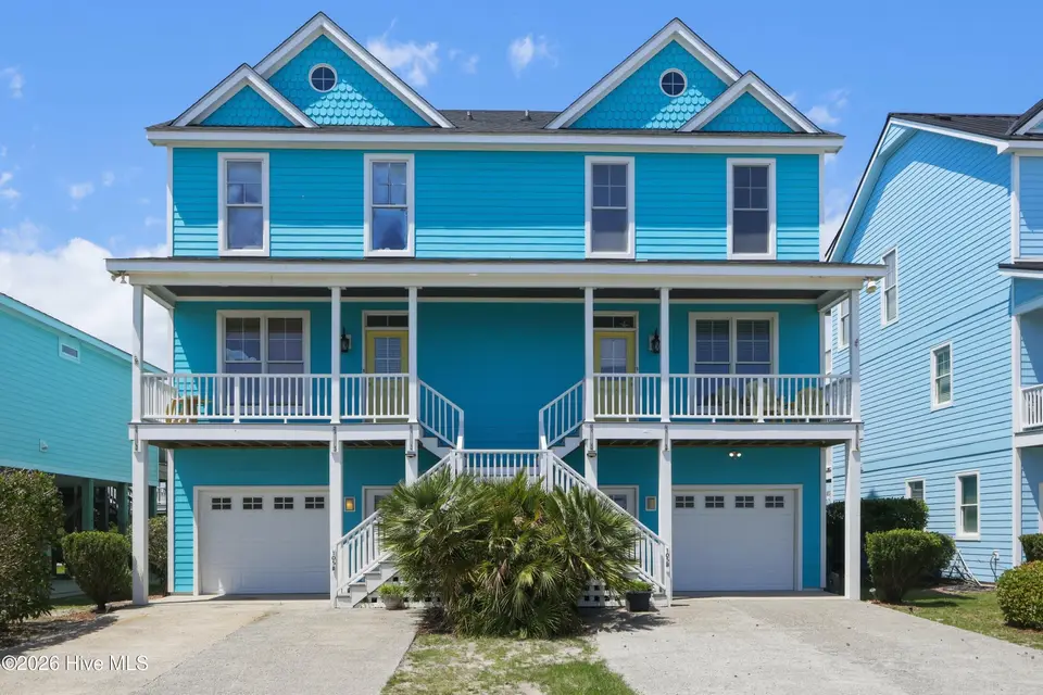 105 Winston Avenue Unit B, Atlantic Beach, NC 28512 – photo 1 of 32: 13-print-1S3A4940