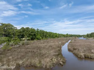 1112 Old Folkstone Road, Sneads Ferry, NC 28460 — lot, Sneads Ferry, NC, photo 19 of 37: Old Folkstone Lot - Aerials - Edited_17