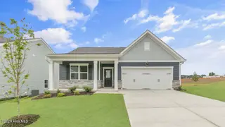 1228 Queensland Lane, Ayden, NC 28513 – photo 2: Cali R
