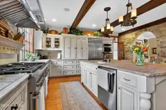 2325 Ocean Point Drive, Wilmington, NC 28405 — 6-bedroom home in Landfall, Wilmington, NC, photo 24 of 43