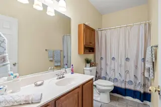 675 Meadowbrook Lane, Calabash, NC 28467 — 3-bedroom home in Meadowlands, Calabash, NC, photo 19 of 35: 17-web-or-mls-CAMMediaLLC.com (17 of 42)