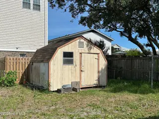 1513 Bonito Lane, Carolina Beach, NC 28428 – photo 16: 18