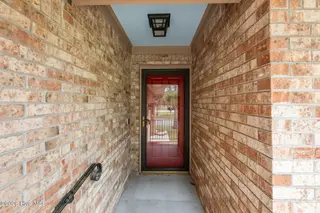 1003 Coral Reef Drive, New Bern, NC 28560 – photo 4: 46-web-or-mls-DSC_7639