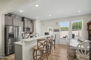 301 Whitley Ridge Drive, Clayton, NC 27527 – photo 15: 012_file_4341