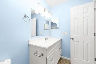 116 W Victoria Court A, Greenville, NC 27834 – photo 13: 116 W Victoria Court A