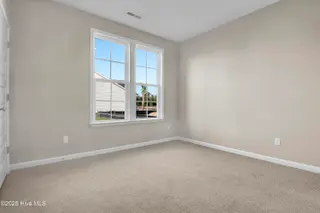 6830 Fellowship Drive, Leland, NC 28451 – photo 13: Downstairs Guest suite