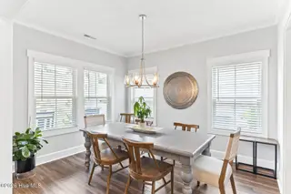 524 Beaumont Oaks Drive, Wilmington, NC 28411 – photo 9: 011_524_beaumont_oaks-11_115