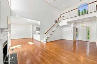 1103 Devonshire Drive, Trent Woods, NC 28562 – photo 18: Main Level