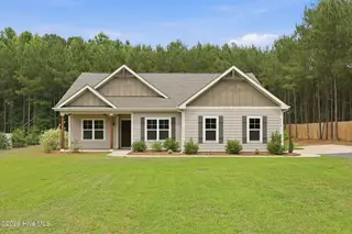 2175 Niagara Carthage Road, Carthage, NC 28327 – photo 1: 1-web-or-mls-IMG_8069