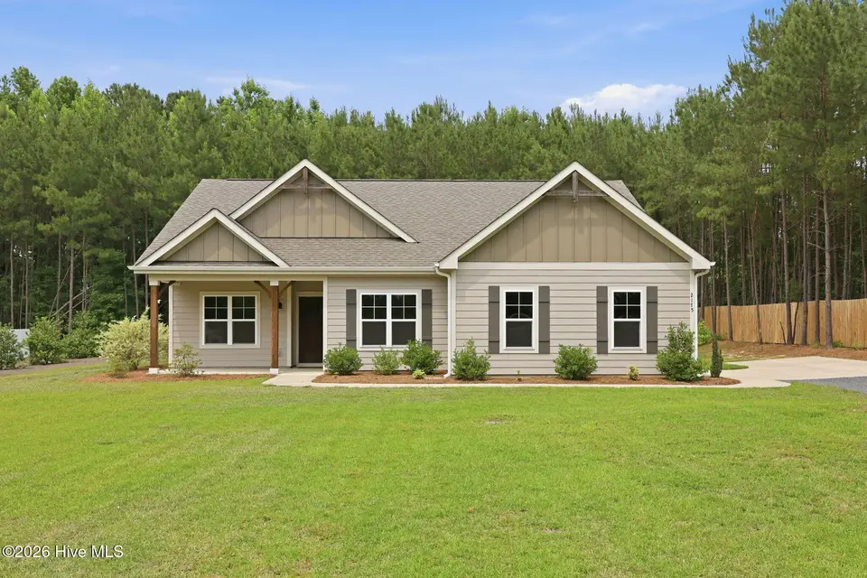 2175 Niagara Carthage Road, Carthage, NC 28327 – photo 1 of 35: 1-web-or-mls-IMG_8069