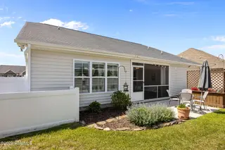 625 Jade Lane, Winterville, NC 28590 – photo 12: 51-web-or-mls-IMG_3481