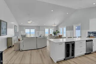 1213 N Shore Drive, Surf City, NC 28445 – photo 15: 005_6g8a2733_433