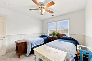 3905 Guardian Avenue H32, Morehead City, NC 28557 – photo 14: 14-web-or-mls-Colony in the Pines H32 -