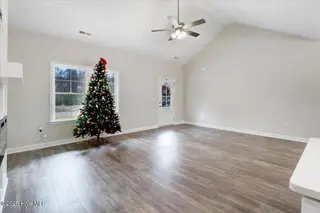 309 Creeks Edge Drive, Pikeville, NC 27863 – photo 10: 17-309 Creeks Edge Dr-17